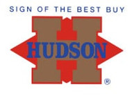 H. D. Hudson